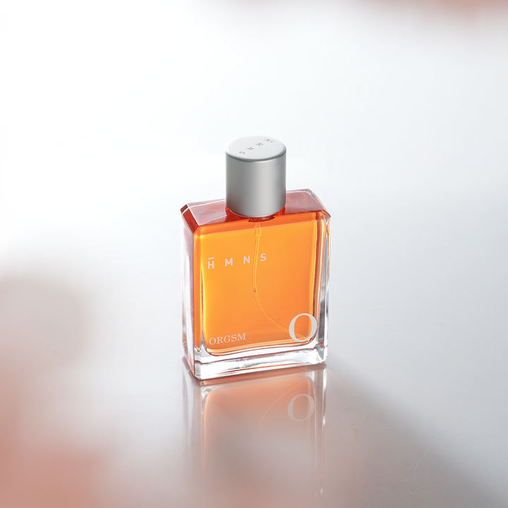 Perfume Orgsm EDP 100ml