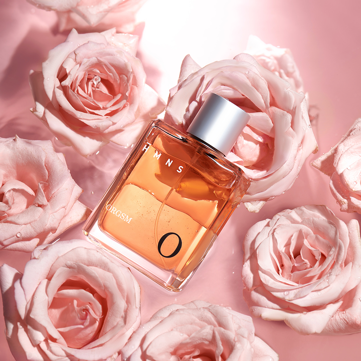 Perfume Orgsm EDP 100ml