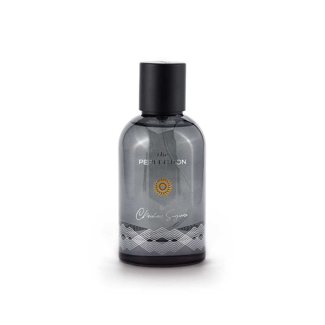 Perfume The Perfection EDP 100ml