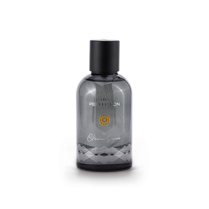 Perfume The Perfection EDP 100ml