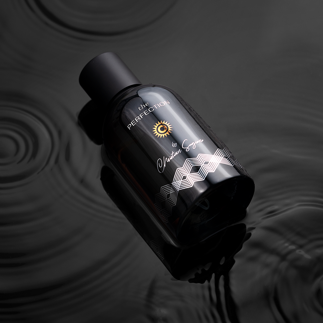 Perfume The Perfection EDP 100ml