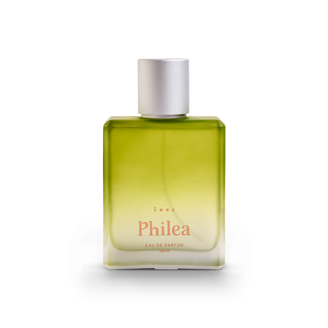 Perfume Philea EDP 100ml