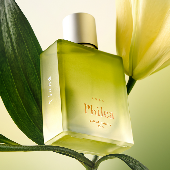 Perfume Philea EDP 100ml