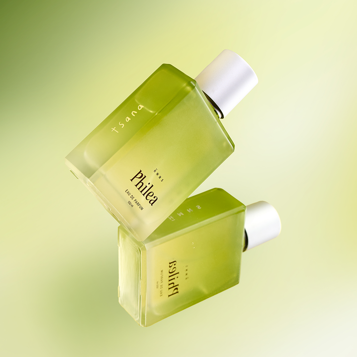 Perfume Philea EDP 100ml