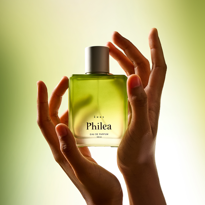Perfume Philea EDP 100ml