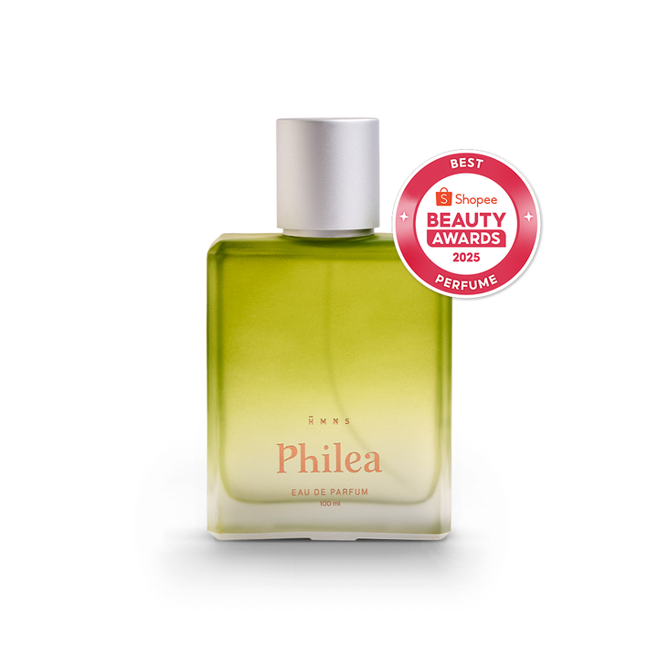 Perfume Philea EDP 100ml