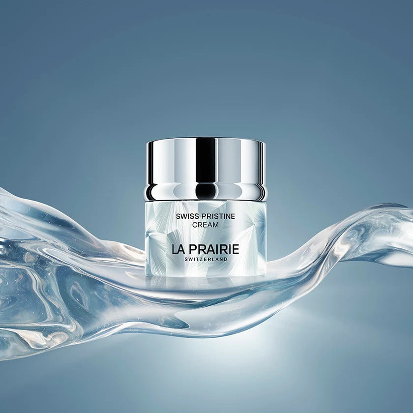 Swiss Pristine Cream 50ml