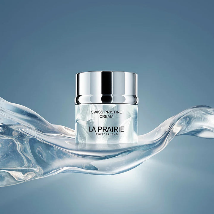 Swiss Pristine Cream 50ml