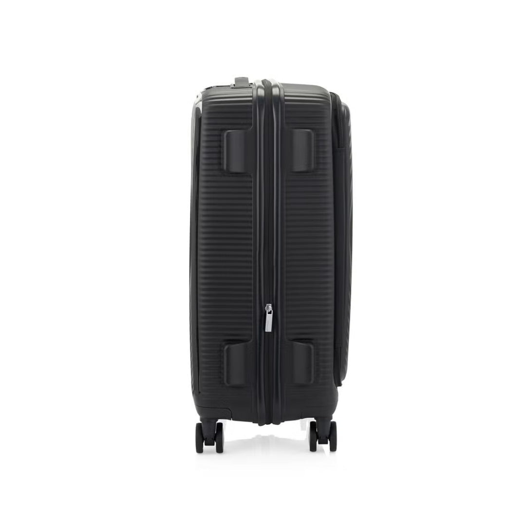 Curio Spinner EXP TSA BO V2 (Black)
