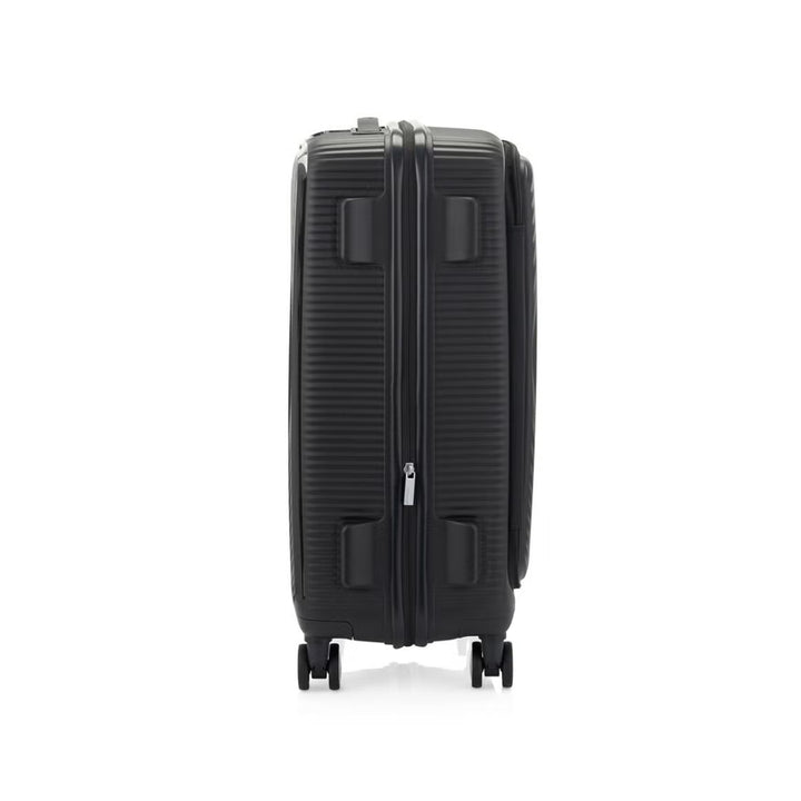 Curio Spinner EXP TSA BO V2 (Black)