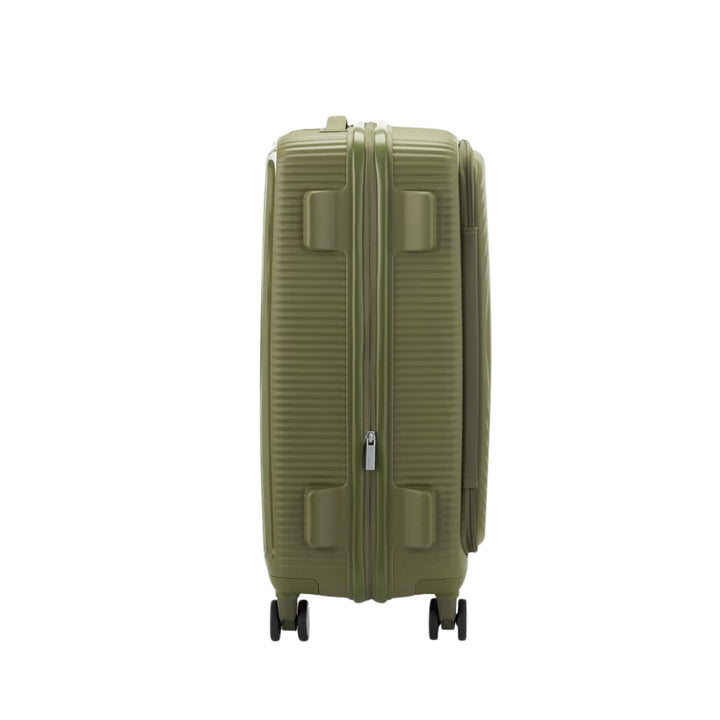 Curio Spinner EXP TSA BO V2 (Khaki)