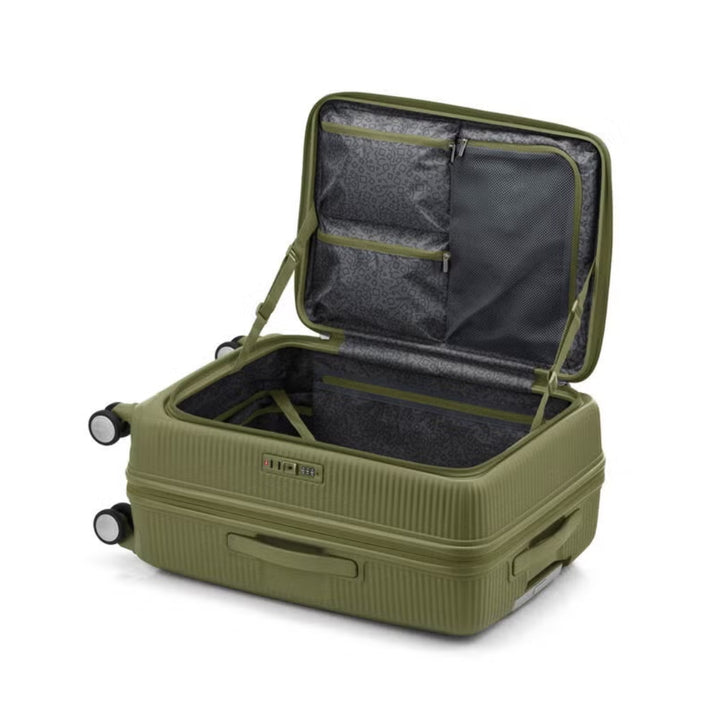 Curio Spinner EXP TSA BO V2 (Khaki)