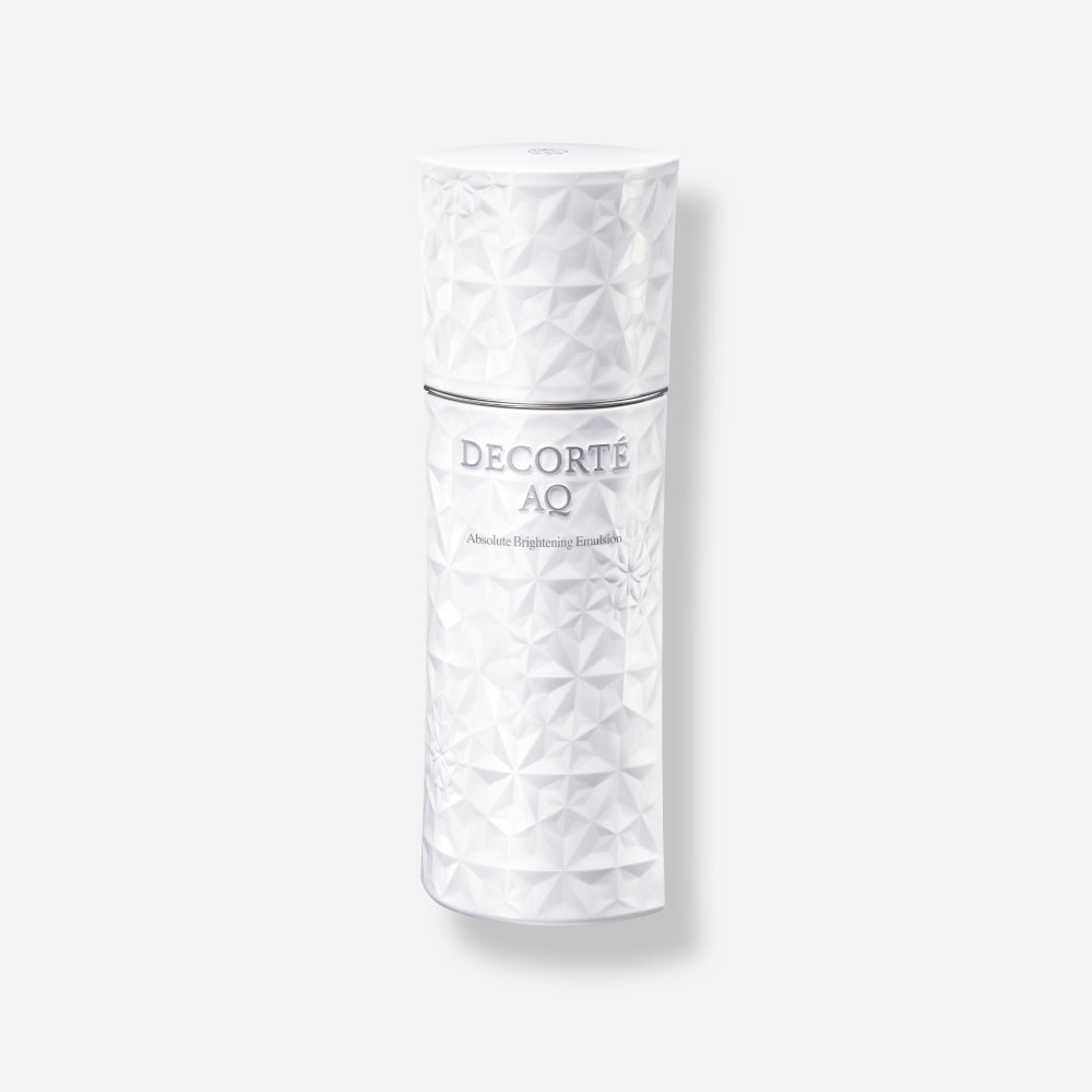 Buy DECORTÉ AQ Fragrance Hair Mist 30ml | Isetan KL Online