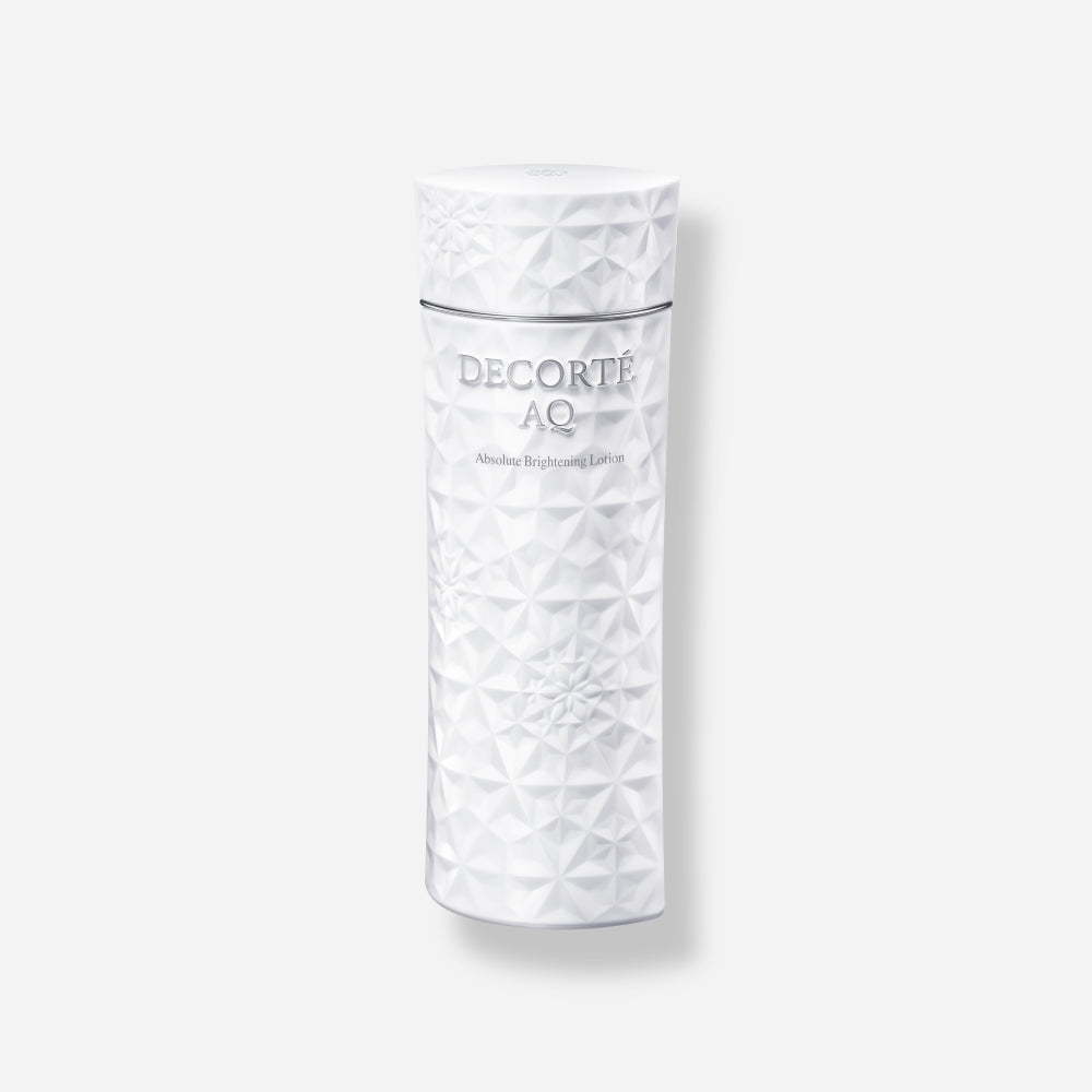 AQ Absolute Glow-Radiant Brightening Lotion 200ml