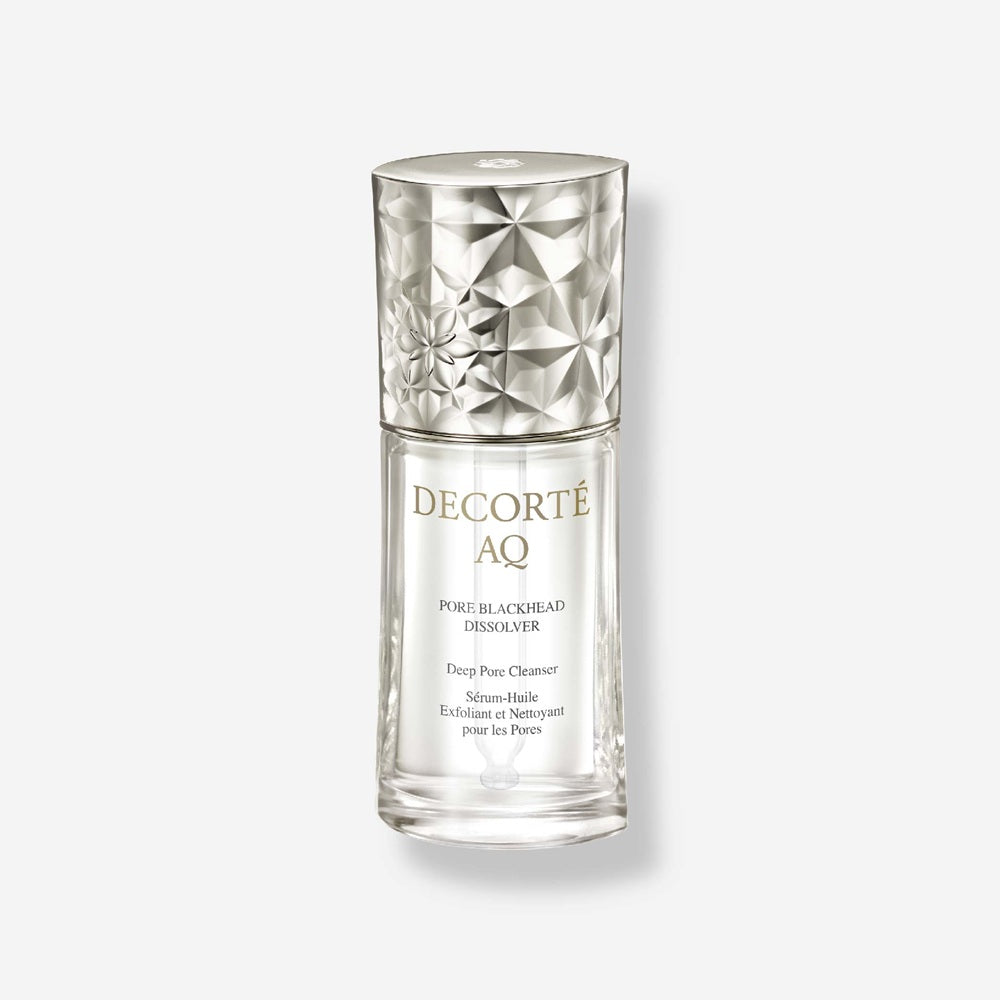 AQ Pore Blackhead Dissolver 40g