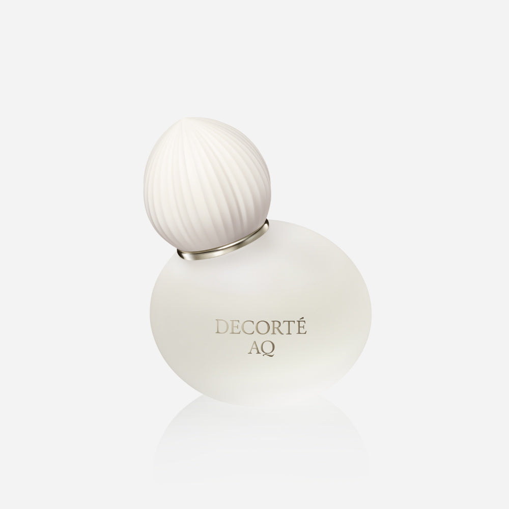 Buy DECORTÉ AQ Eau De Parfum | Isetan KL Online Store – Isetan