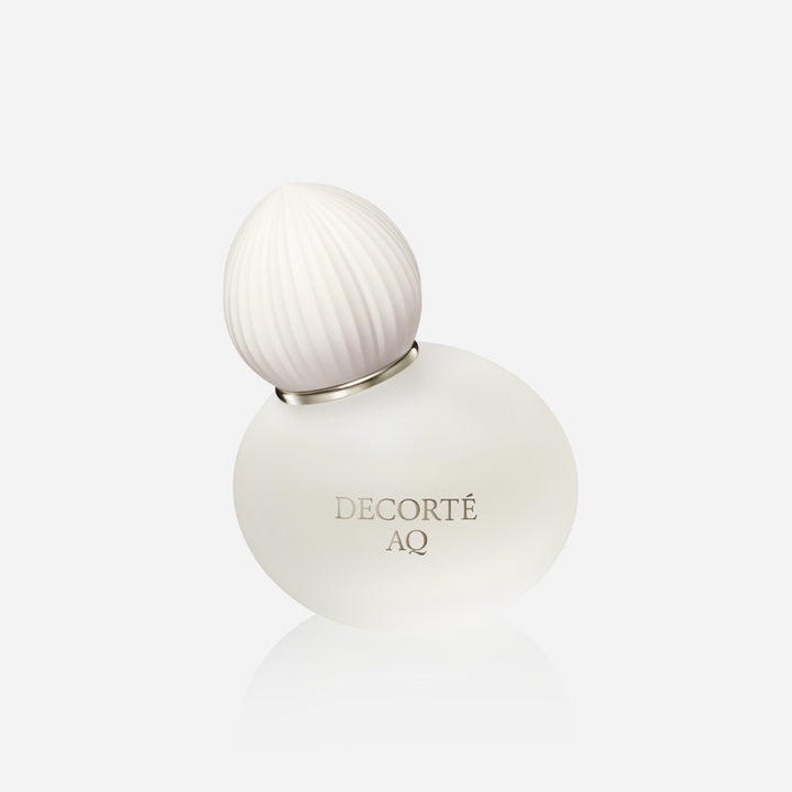 AQ Eau De Parfum
