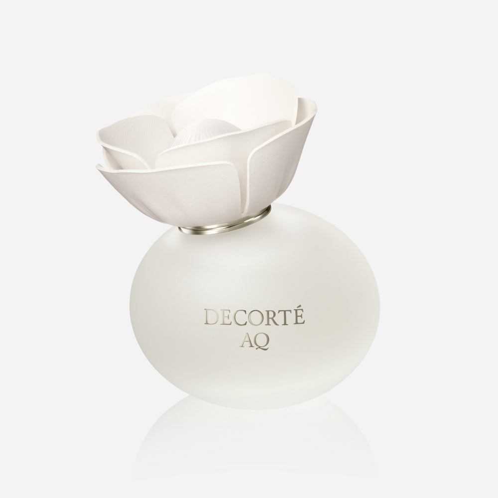 DECORTÉ AQ Eau de Parfum 100ml Buy DECORTÉ AQ Eau De Parfum | Isetan KL Online Store – Isetan
