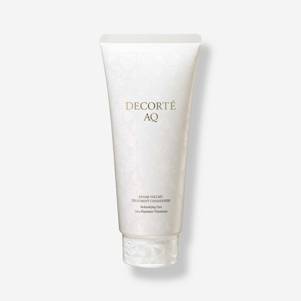 [Pre-Order] AQ Repair Volume Treatment Conditioner 250g