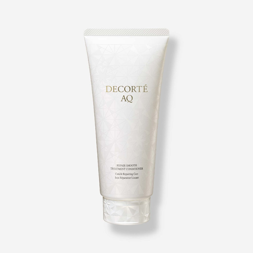 [Pre-Order] AQ Repair Smooth Treatment Conditioner 250g