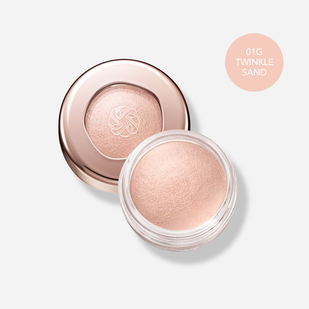 Eye Glow Gem Skin Shadow 6g