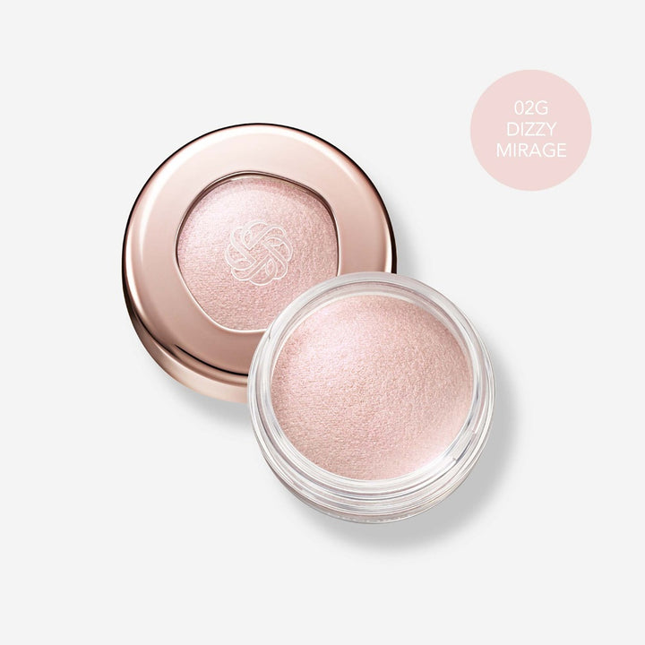 Eye Glow Gem Skin Shadow 6g