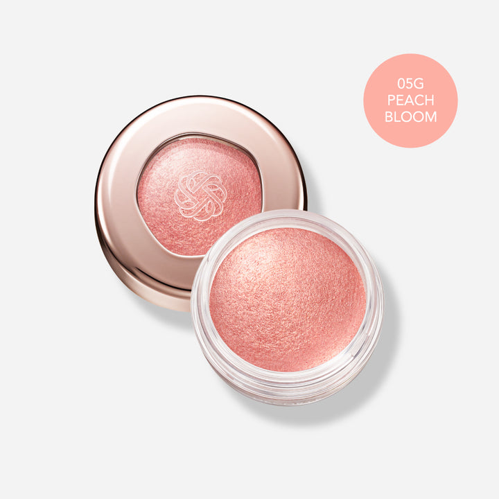 Eye Glow Gem Skin Shadow 6g