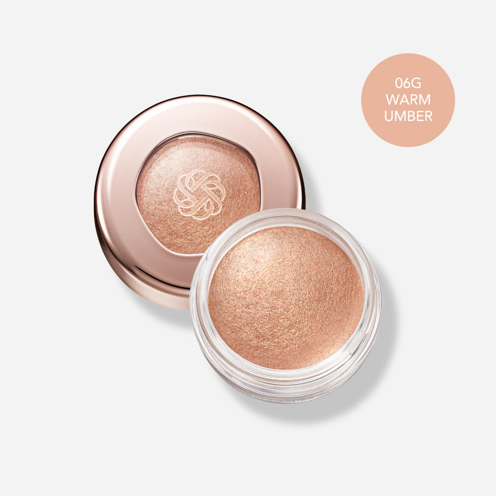 Eye Glow Gem Skin Shadow 6g