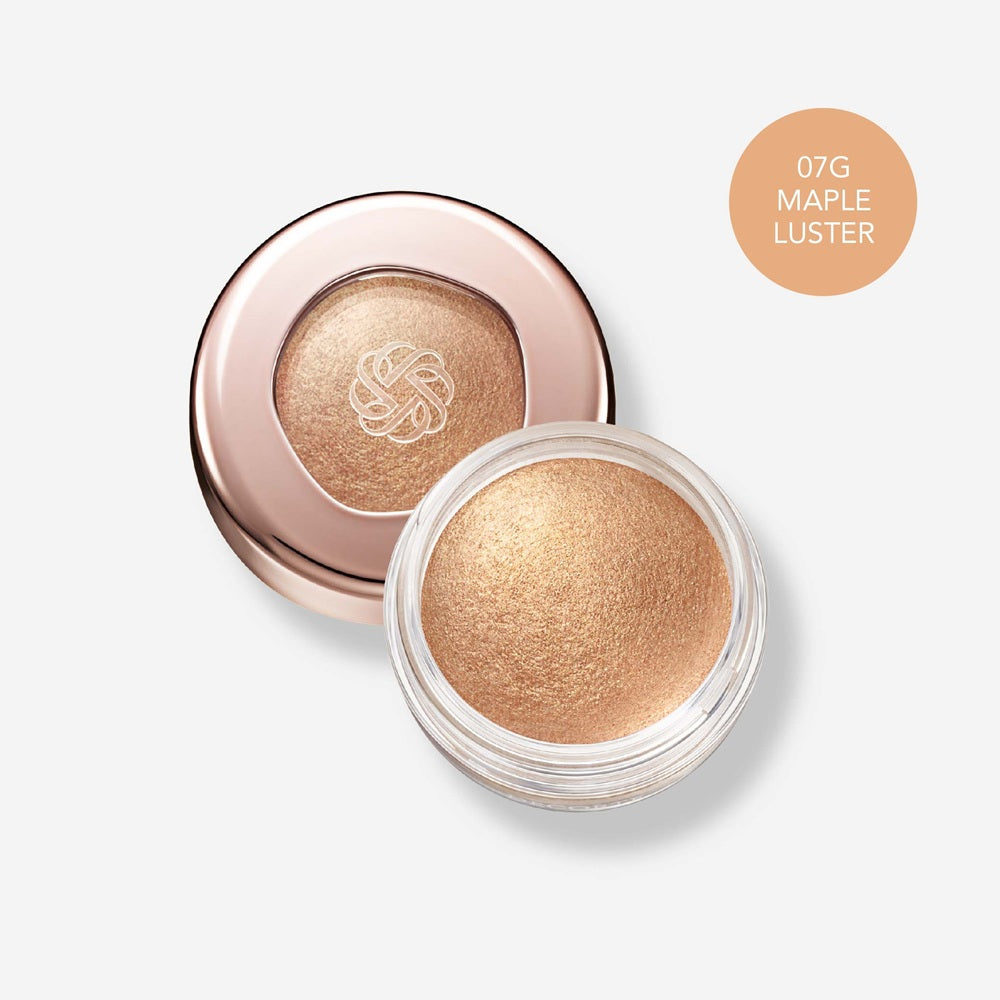 Eye Glow Gem Skin Shadow 6g