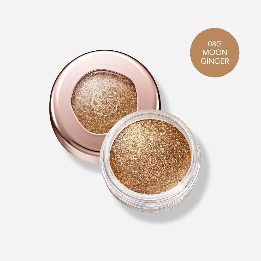 Eye Glow Gem Skin Shadow 6g