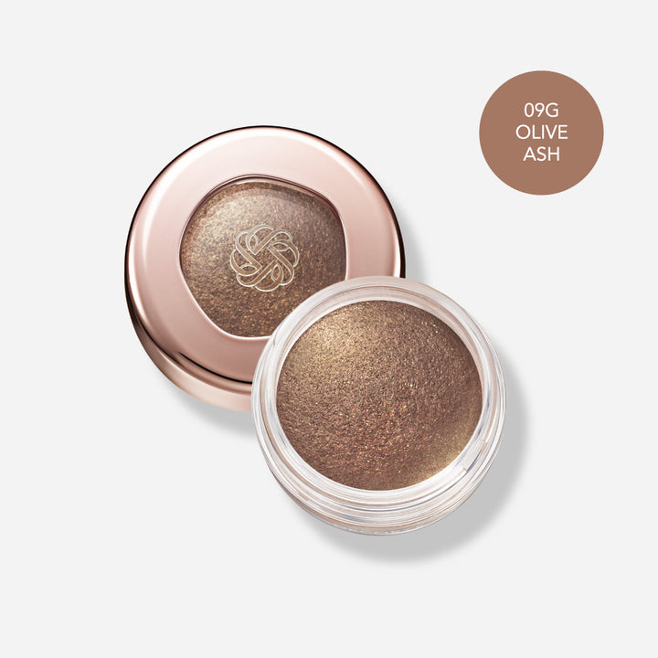 Eye Glow Gem Skin Shadow 6g