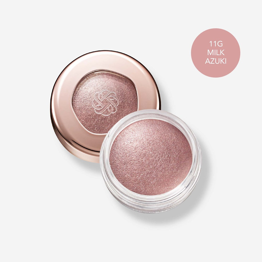 Eye Glow Gem Skin Shadow 6g