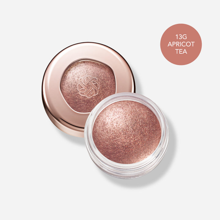 Eye Glow Gem Skin Shadow 6g