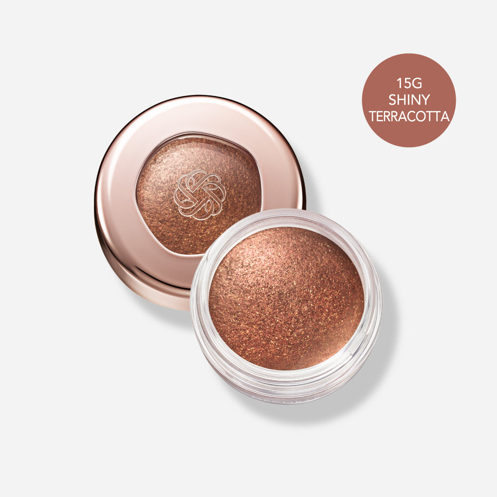 Eye Glow Gem Skin Shadow 6g