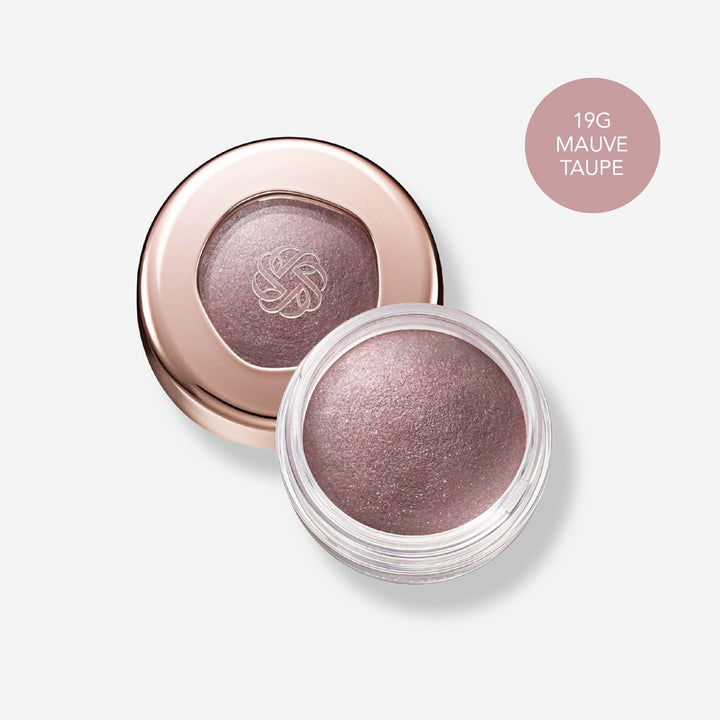 Eye Glow Gem Skin Shadow 6g