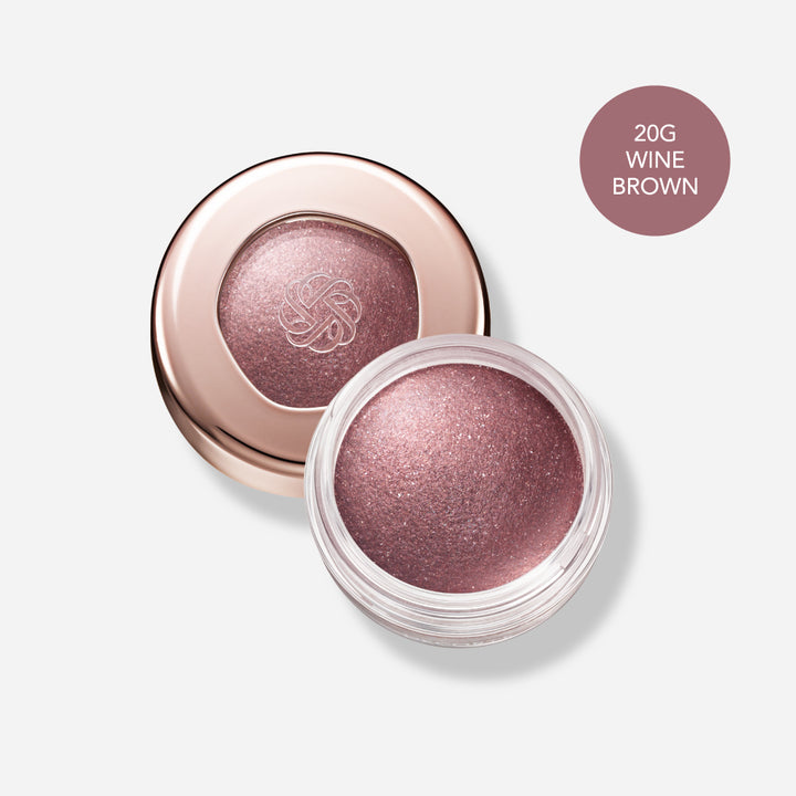 Eye Glow Gem Skin Shadow 6g