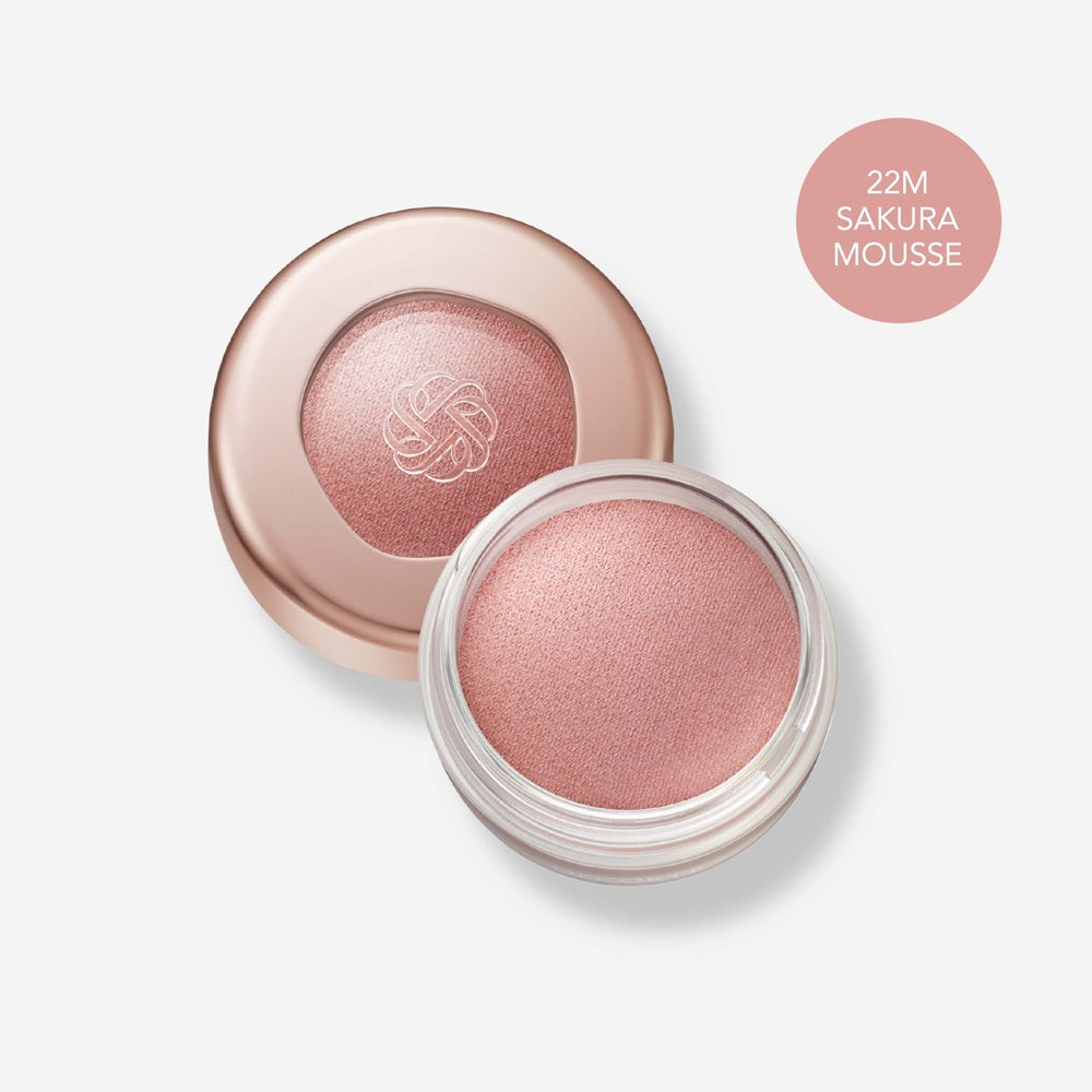 Eye Glow Gem Skin Shadow 6g