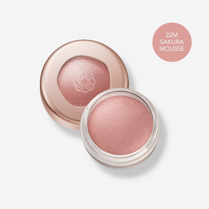 Eye Glow Gem Skin Shadow 6g