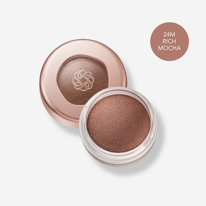 Eye Glow Gem Skin Shadow 6g