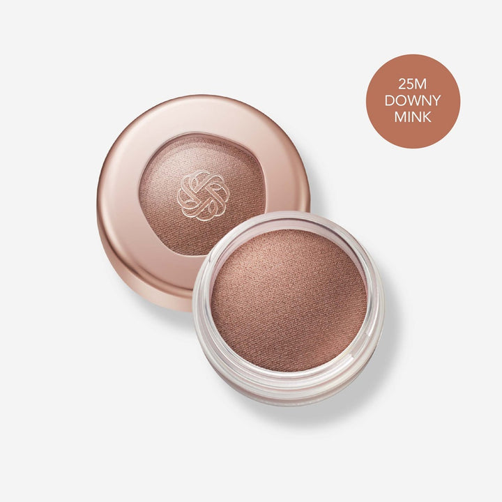 Eye Glow Gem Skin Shadow 6g