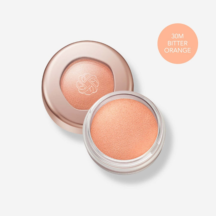 Eye Glow Gem Skin Shadow 6g