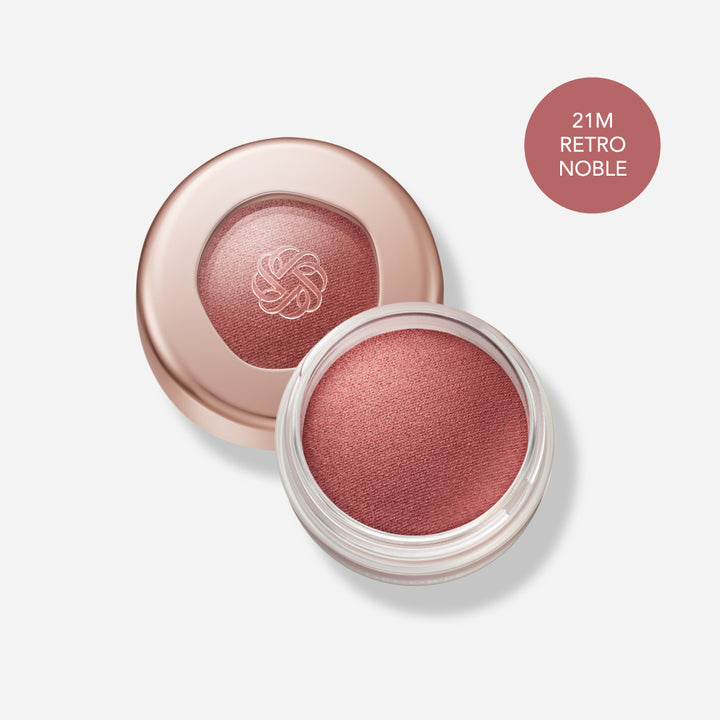 Eye Glow Gem Skin Shadow 6g