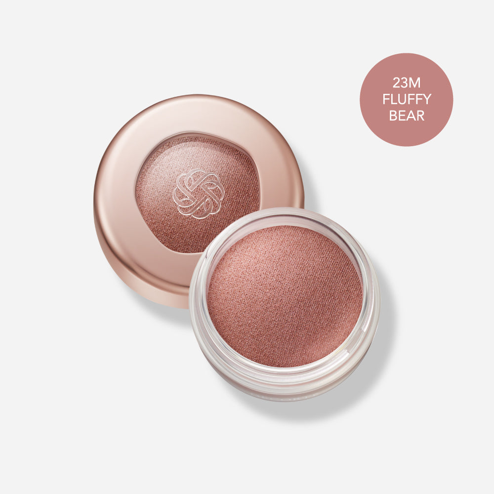 Eye Glow Gem Skin Shadow 6g
