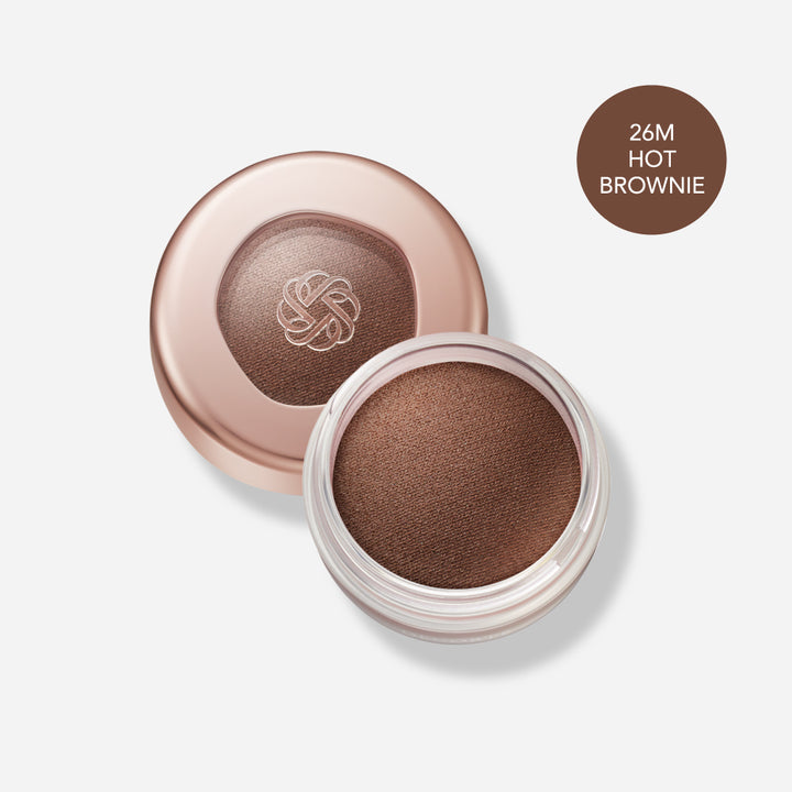 Eye Glow Gem Skin Shadow 6g