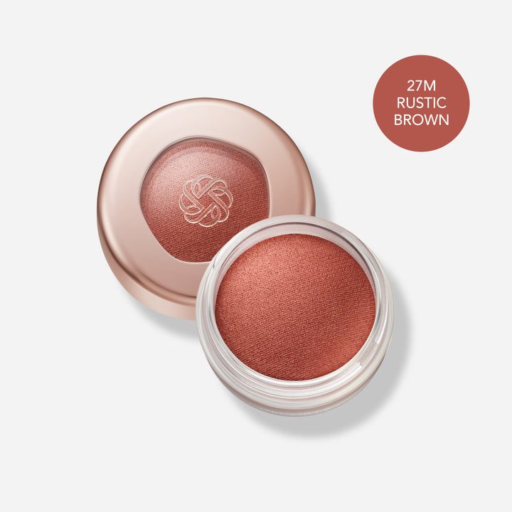 Eye Glow Gem Skin Shadow 6g