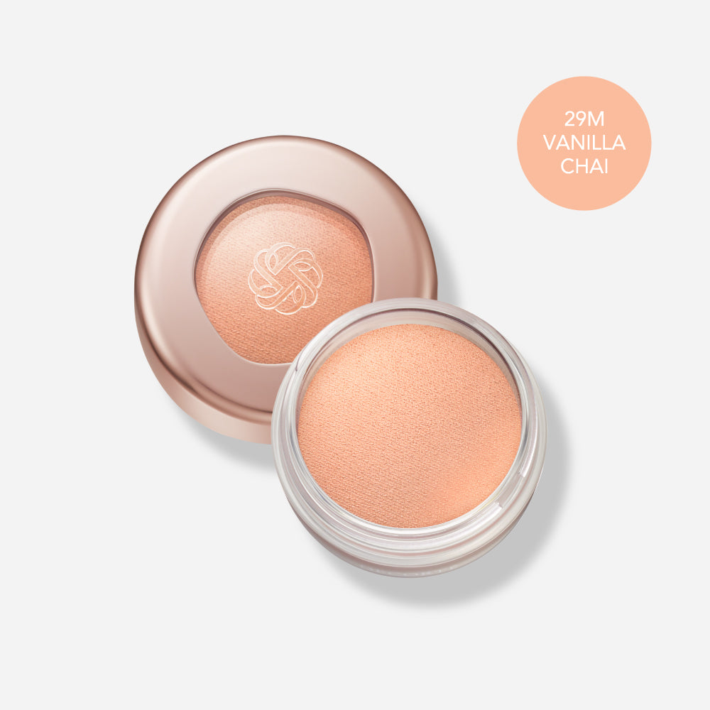 Eye Glow Gem Skin Shadow 6g