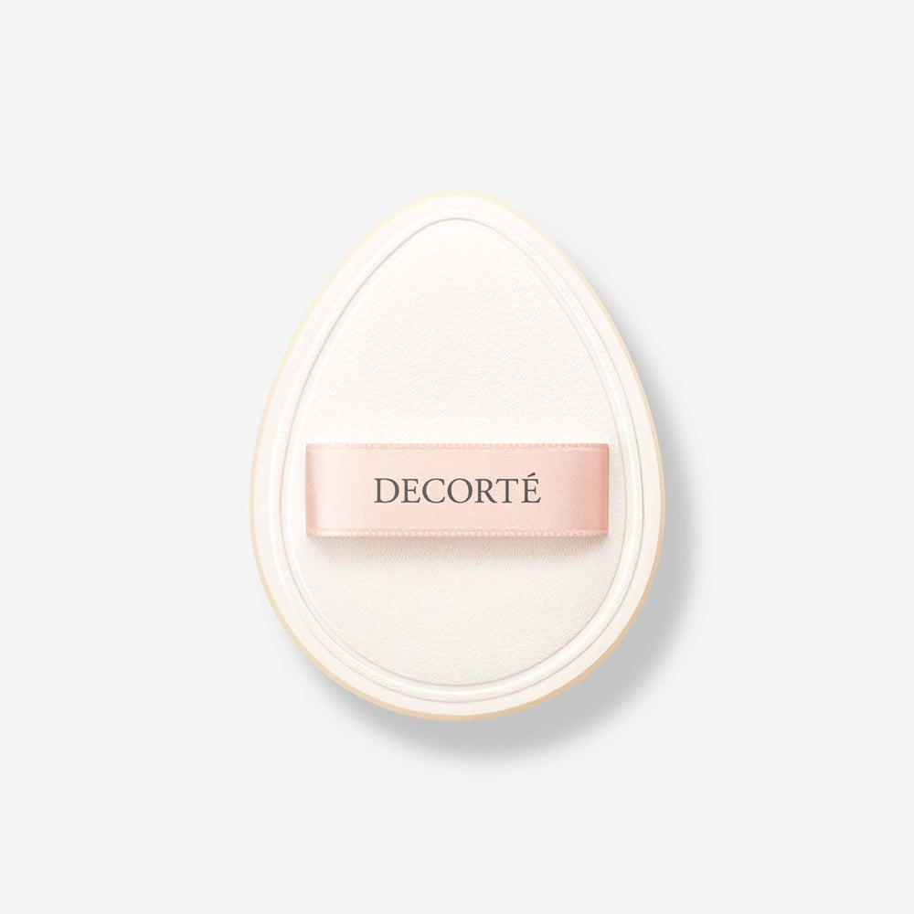 [Pre-Order] Zen Glow-Makeup Sponge
