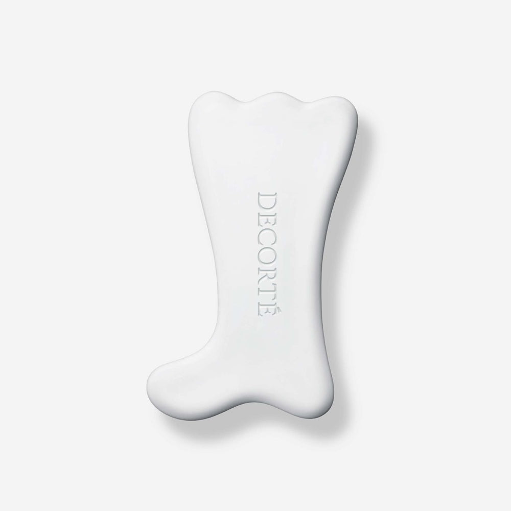 [Pre-Order] Cosme Decorte Guasha Plate