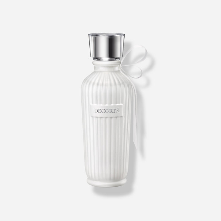 DECORTÉ Kimono Hikari Water-Based Cologne 75ml | Isetan KL Online Store