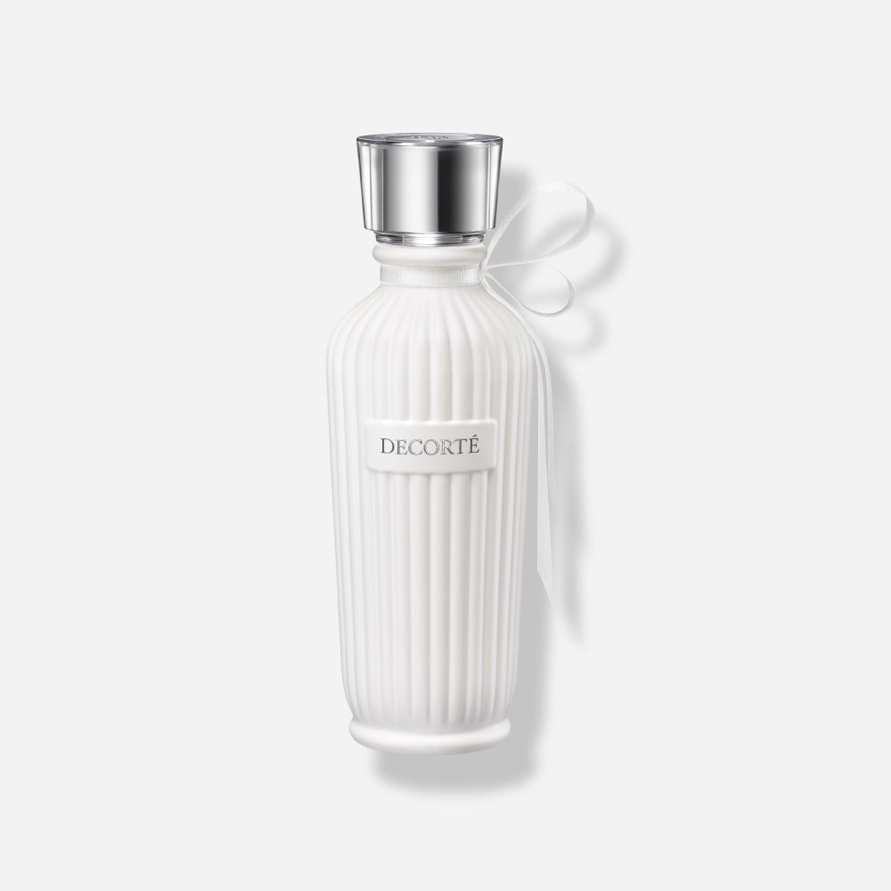 Kimono Mai Water-Based Cologne 75ml